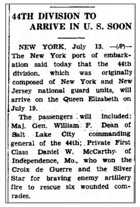 Chillicothe_constitution_07131945