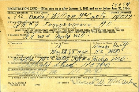 upload_2018-1-4_21-18-36