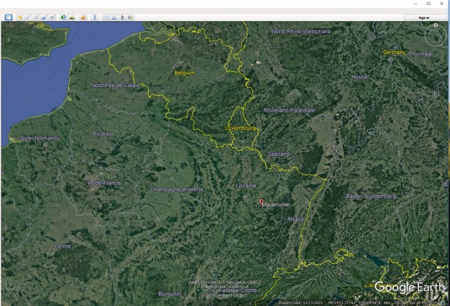 Marainviller_Google_Earth