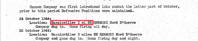 S-3report_town_location