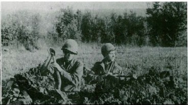 Embermenil_digging_in