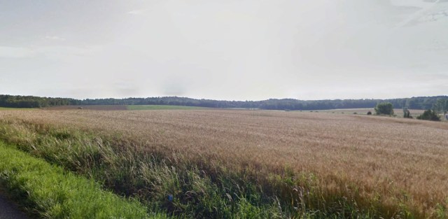 Embermenil_outskirts