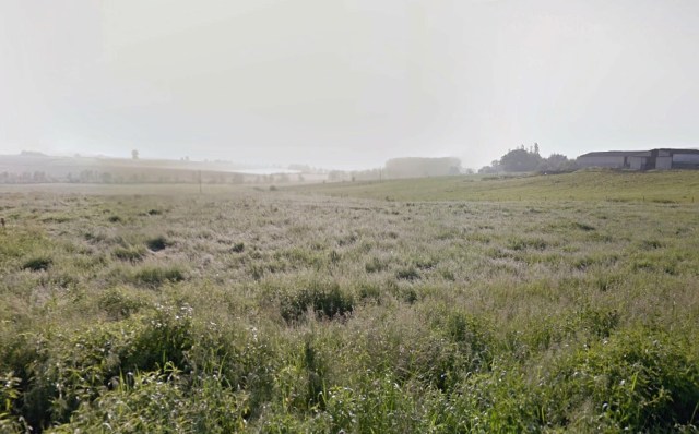 Laneuveville_outskirts