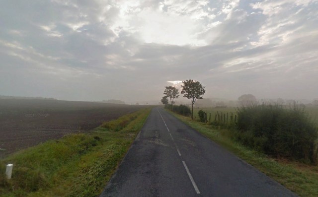 Marainviller_countryside