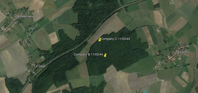 Nov3_1st battalion.jpg