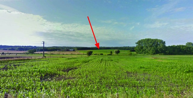 Oct_cannon_company_arrow