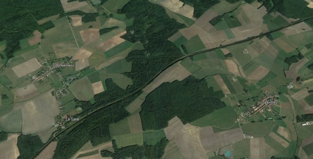 Oct_forward_elements