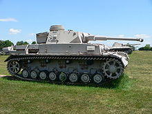 220px-Panzer_IV_1