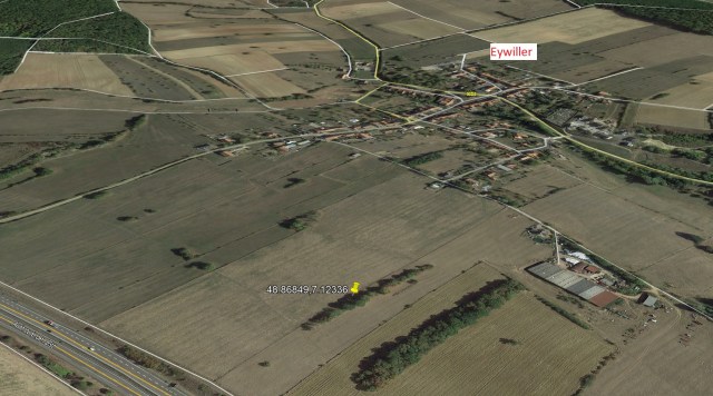 19441129CanonCompany