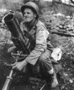 Mortar_4.2_Inch_Chemical_M2_1943